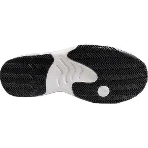 Nike shoes - Jordan Max Aura 2 - Max Aura - CK6636 - White/Black-Gold 12