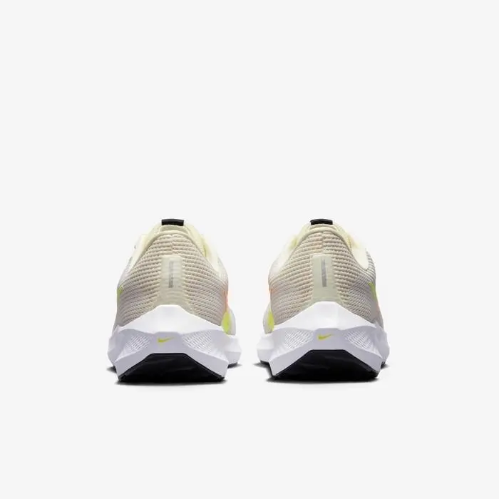 Nike shoes - Air Zoom Pegasus 40 - Air Zoom Pegasus - DV3853 101 - Off-White 0