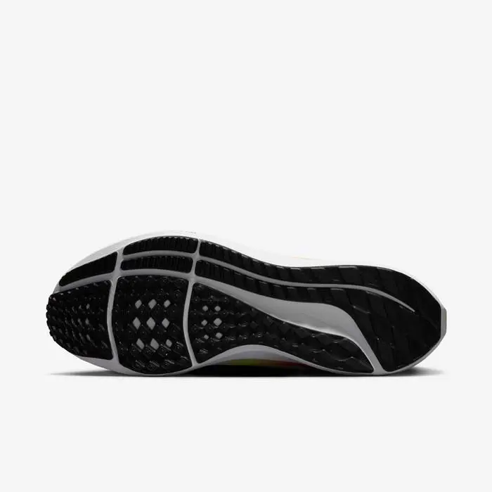 Nike shoes - Air Zoom Pegasus 40 - Air Zoom Pegasus - DV3853 101 - Off-White 3