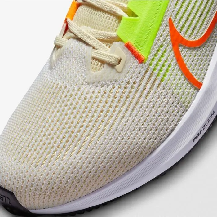 Nike shoes - Air Zoom Pegasus 40 - Air Zoom Pegasus - DV3853 101 - Off-White 6