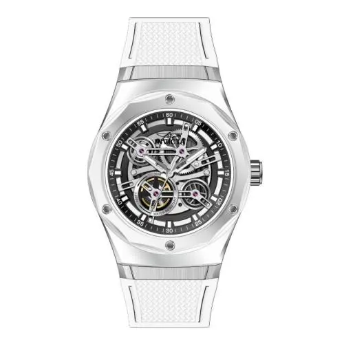 Invicta Men`s Speedway 45mm Quartz Watch IN-51115