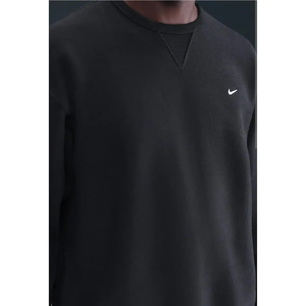 Nike clothing - Black 0