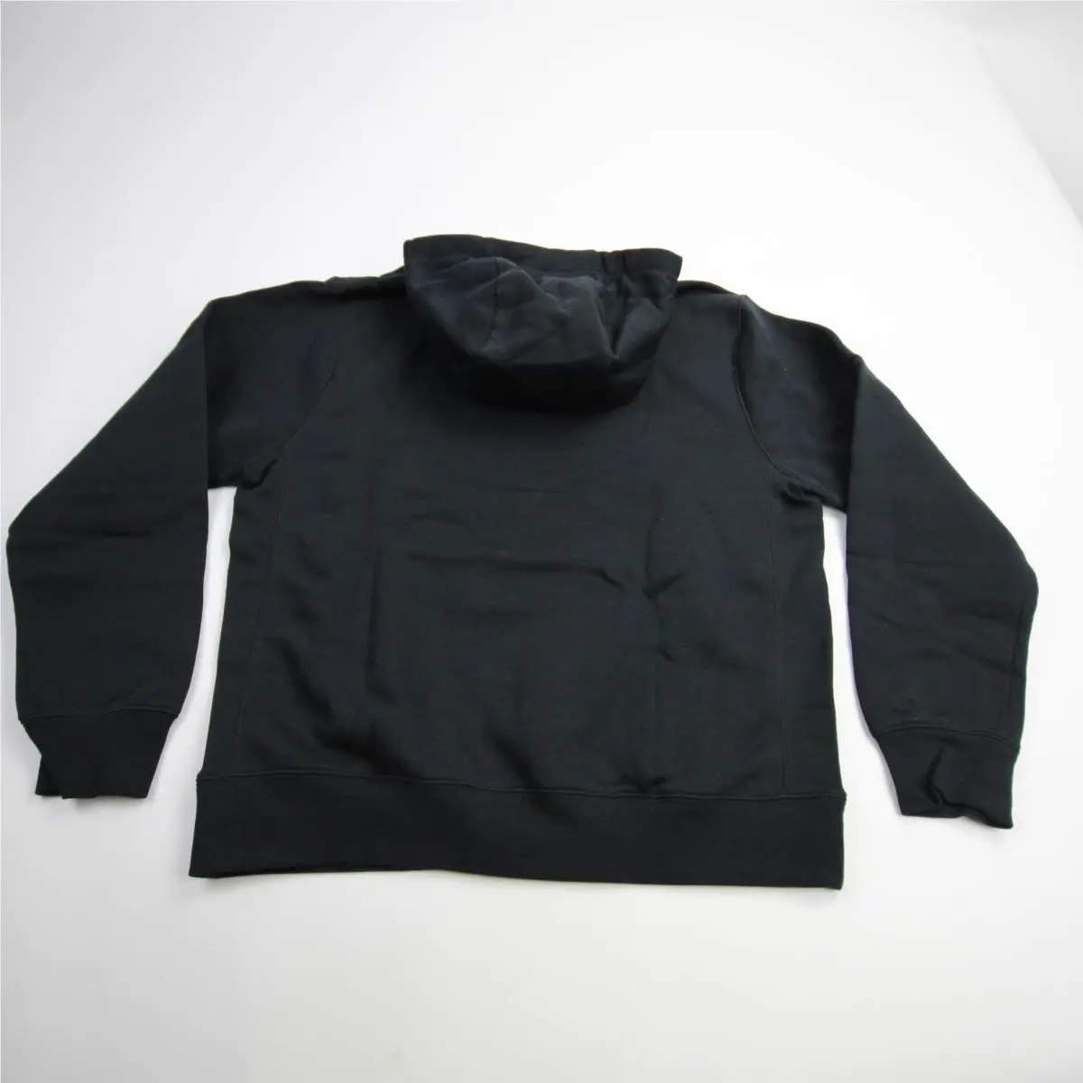 Nike clothing - Black 4