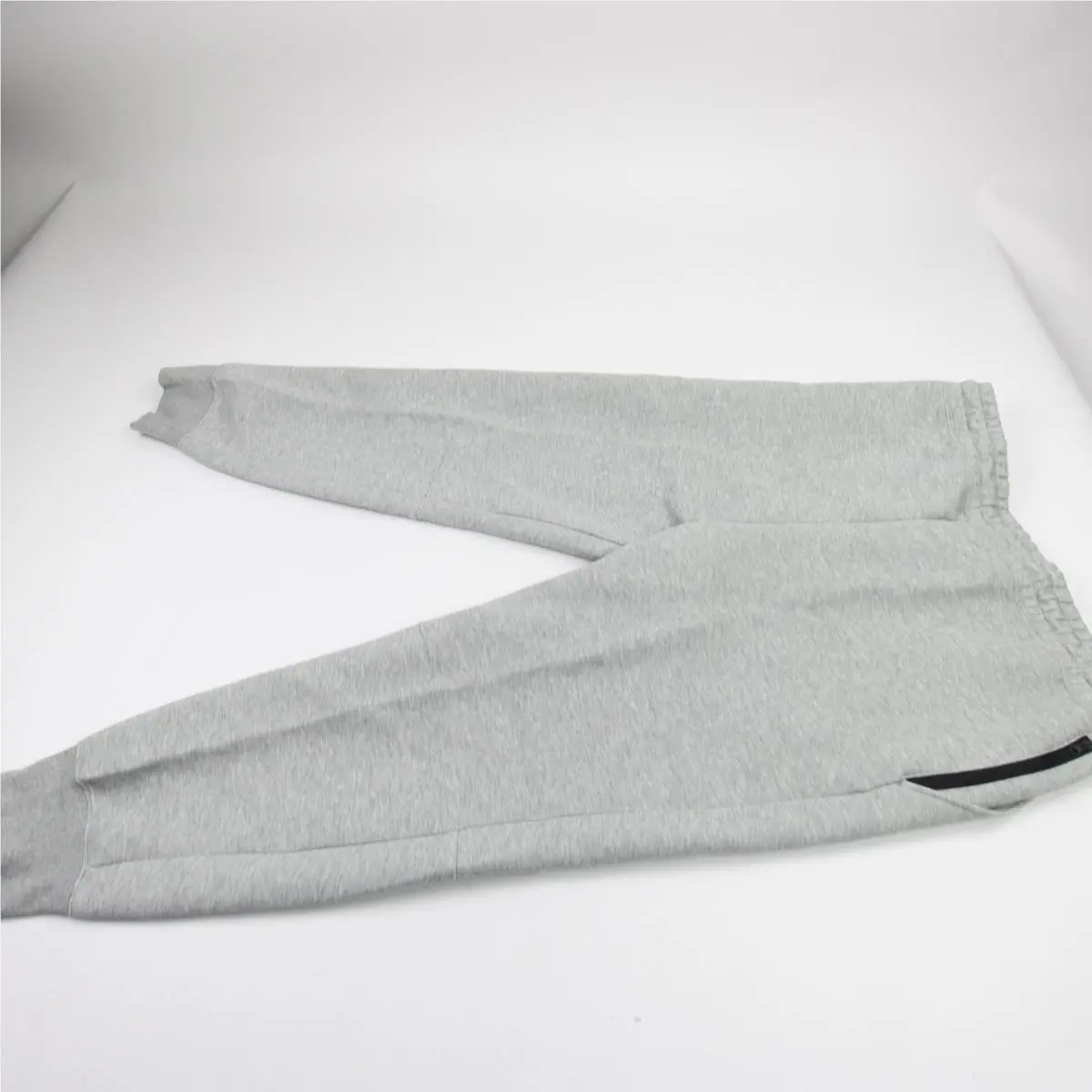 Nike clothing - Gray 4