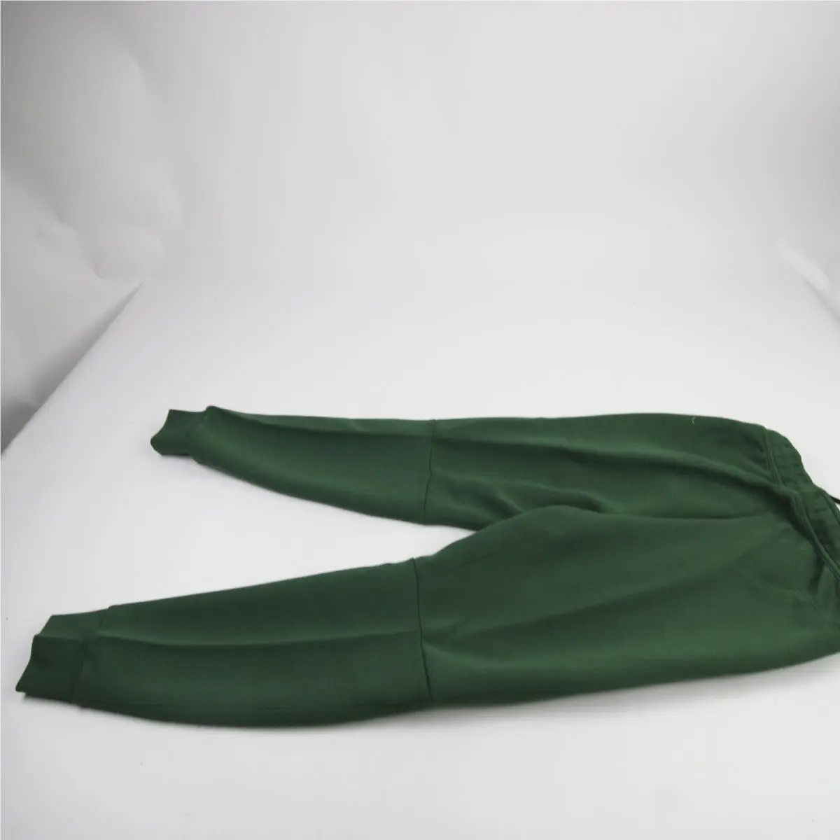 Nike clothing - Green 0