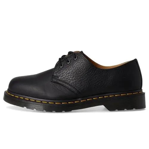 Dr. Martens shoes - Black 2