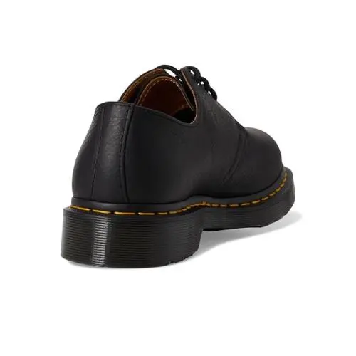 Dr. Martens shoes - Black 3