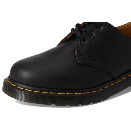 Dr. Martens shoes - Black 4
