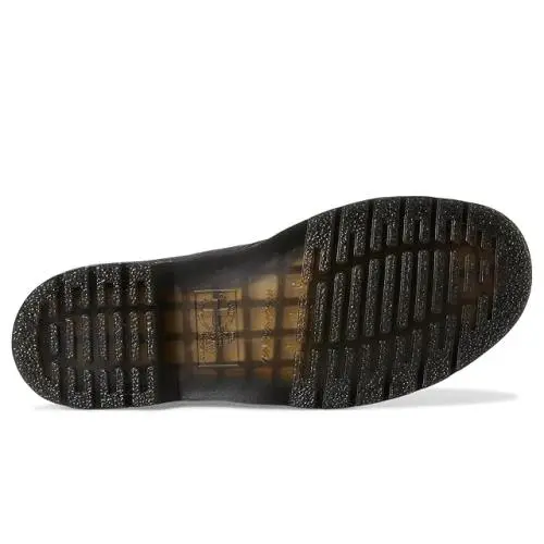Dr. Martens shoes - Black 8