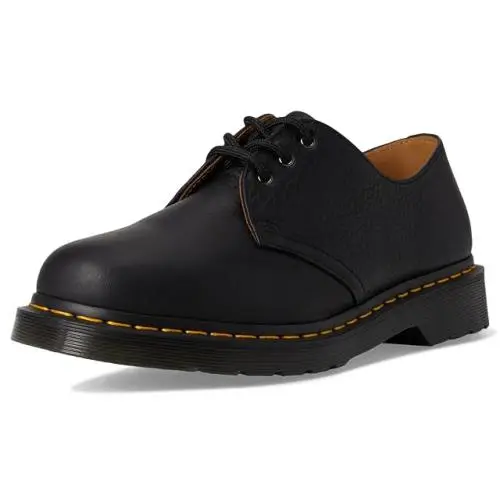 Dr. Martens shoes - Black 12