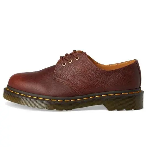 Dr. Martens shoes - Black 16