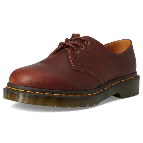 Dr. Martens shoes - Black 19
