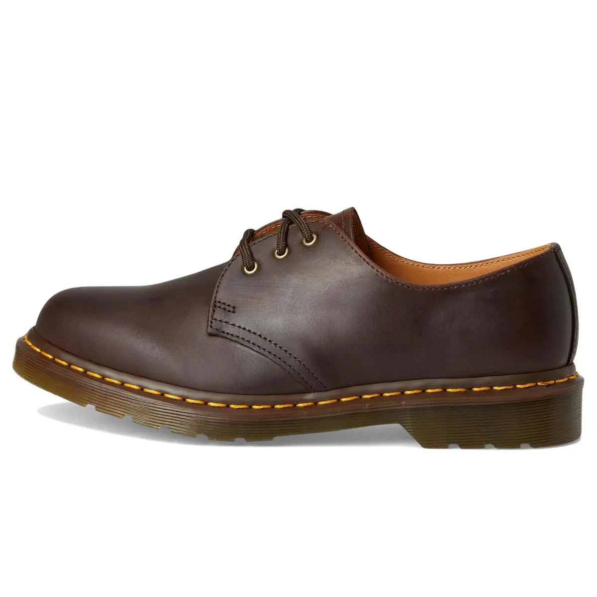 Dr. Martens shoes - DMs Green 16