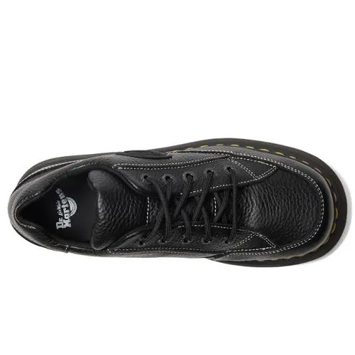Dr. Martens shoes - Black 0