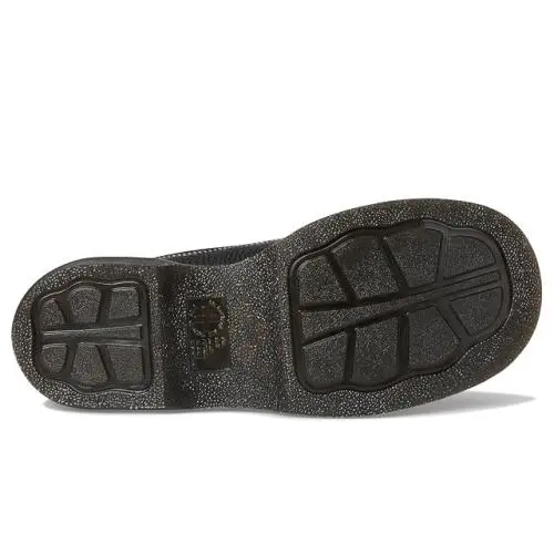 Dr. Martens shoes - Black 1