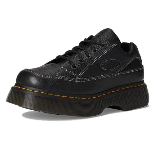 Dr. Martens shoes - Black 5