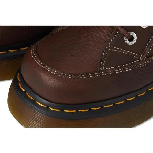 Dr. Martens shoes - Black 18