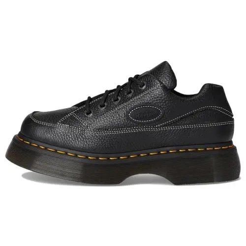 Dr. Martens shoes - Black 9