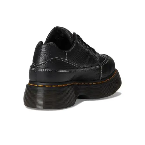Dr. Martens shoes - Black 10