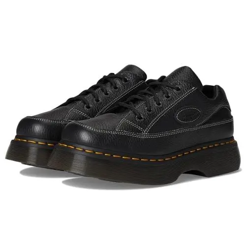 Dr. Martens shoes - Black 6