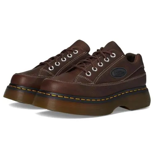 Dr. Martens shoes - Black 13