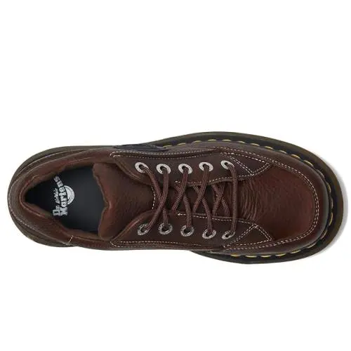 Dr. Martens shoes - Black 14