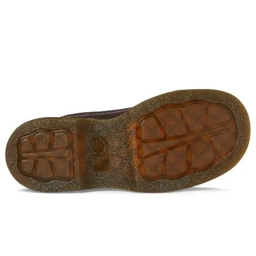 Dr. Martens shoes - Black 15