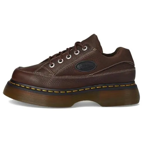 Dr. Martens shoes - Black 16