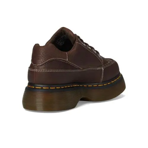 Dr. Martens shoes - Black 17