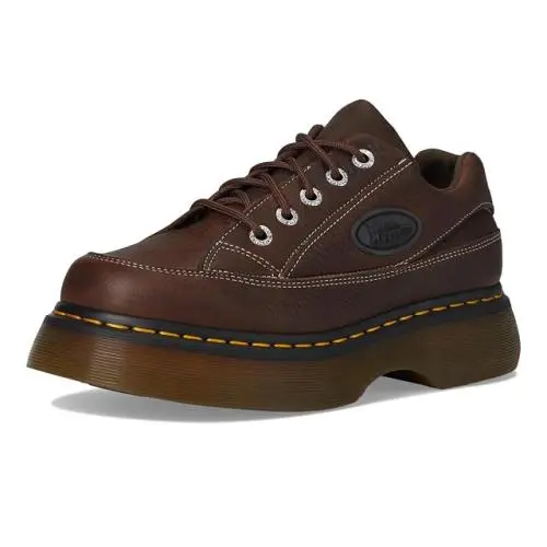 Dr. Martens shoes - Black 19