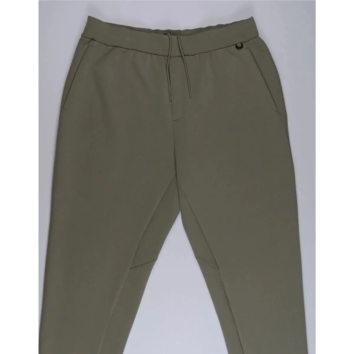 Nike clothing - Nike 24.7 - HQ6970-320 - Green 1