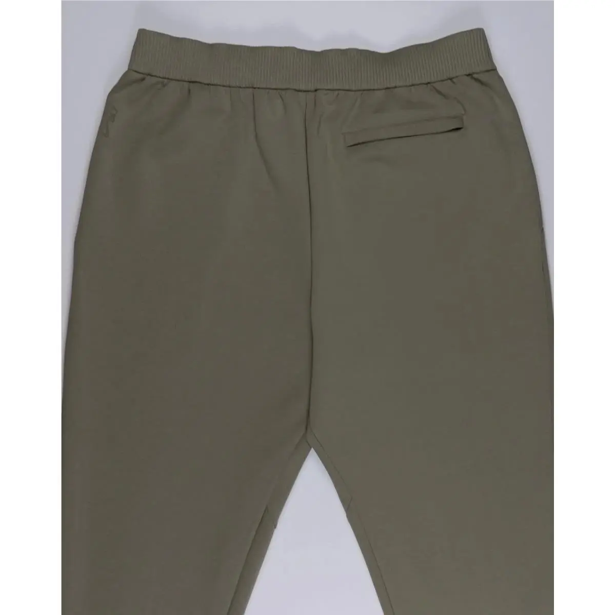 Nike clothing - Nike 24.7 - HQ6970-320 - Green 3
