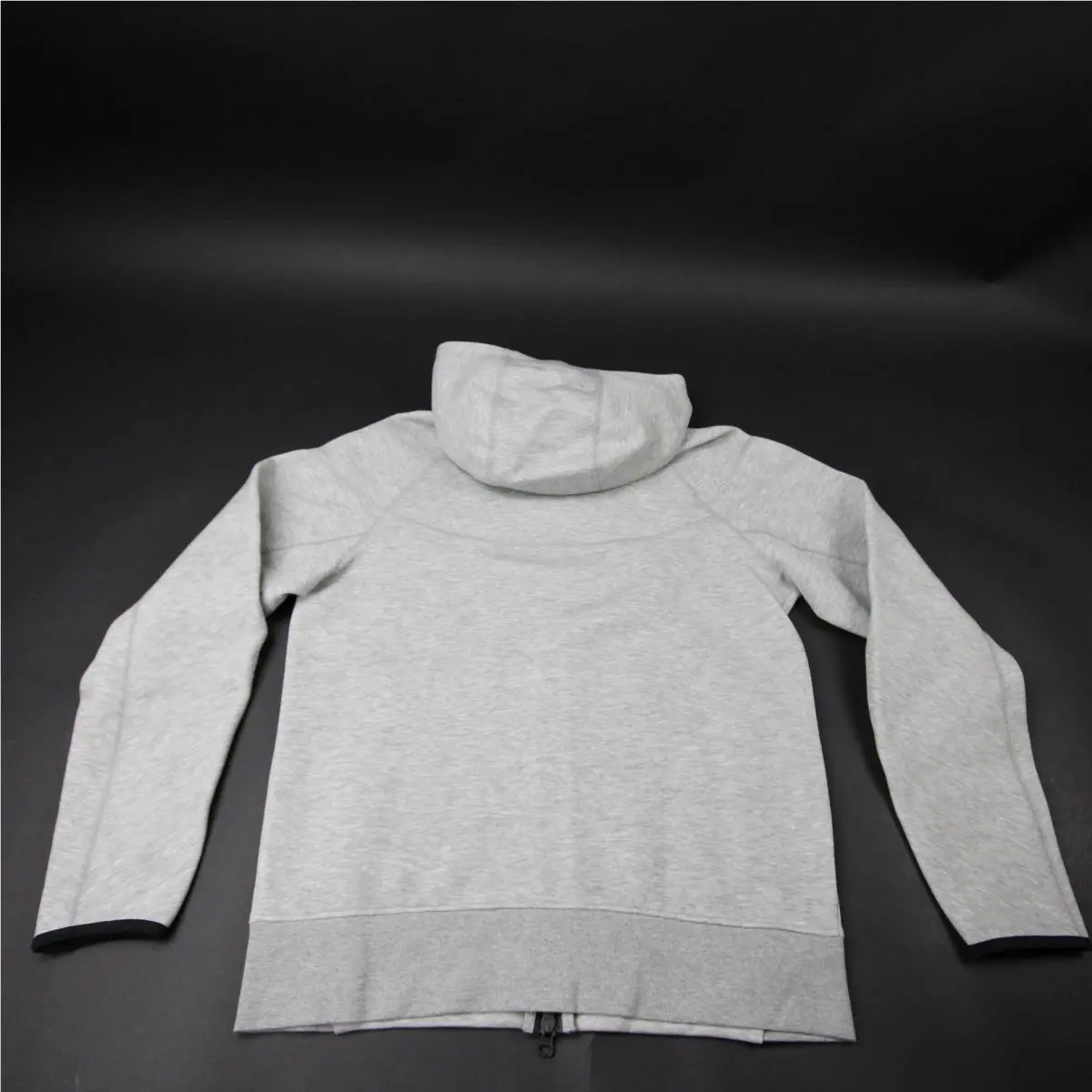 Nike clothing - Gray 0