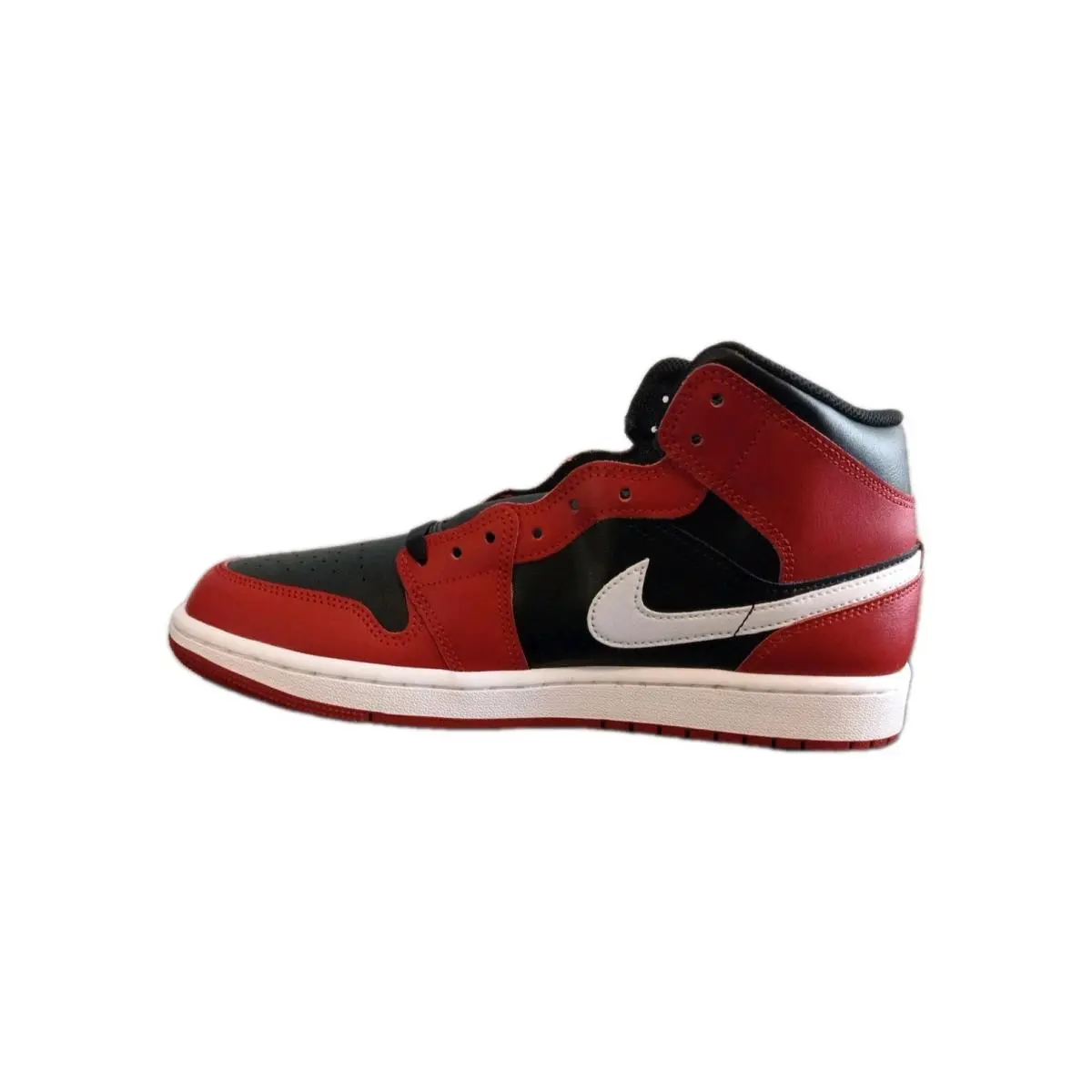 Nike shoes - Nike Air Jordan 1 - Air - DQ8426-061 - Multicolor 0