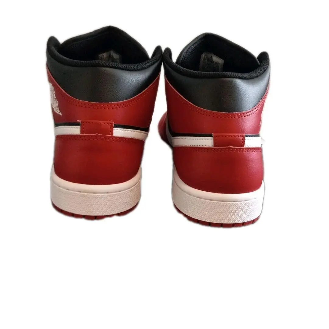 Nike shoes - Nike Air Jordan 1 - Air - DQ8426-061 - Multicolor 2