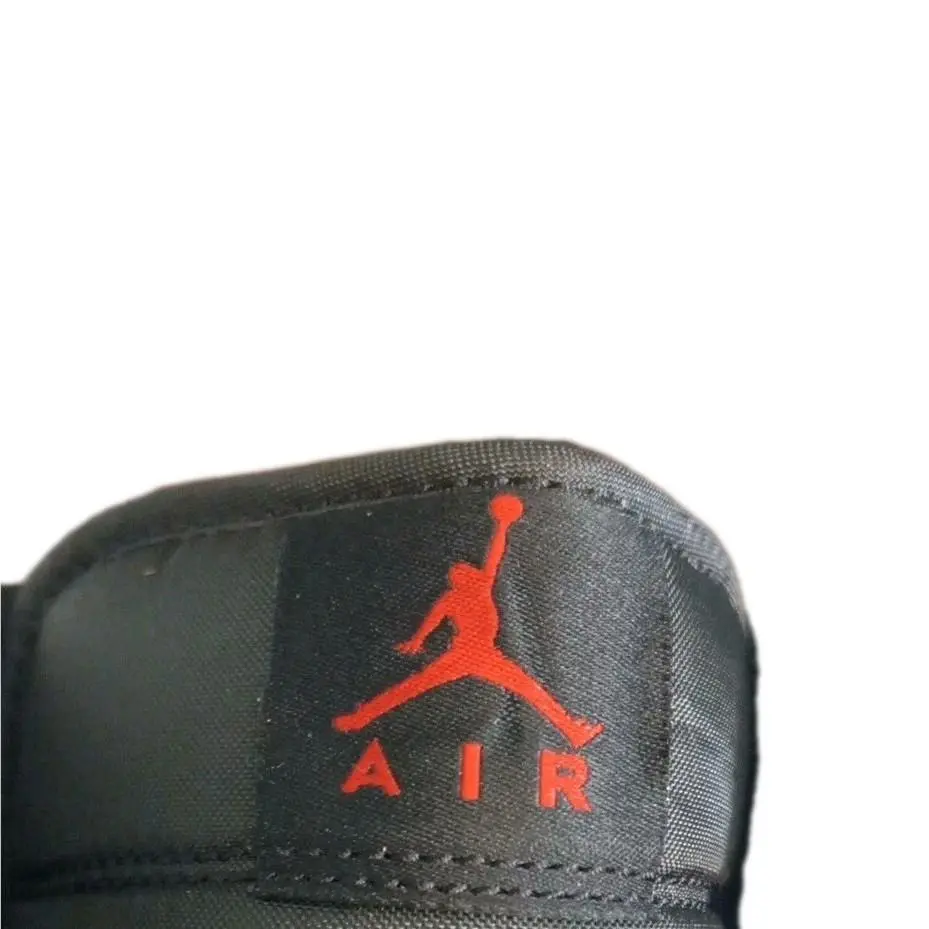 Nike shoes - Nike Air Jordan 1 - Air - DQ8426-061 - Multicolor 5