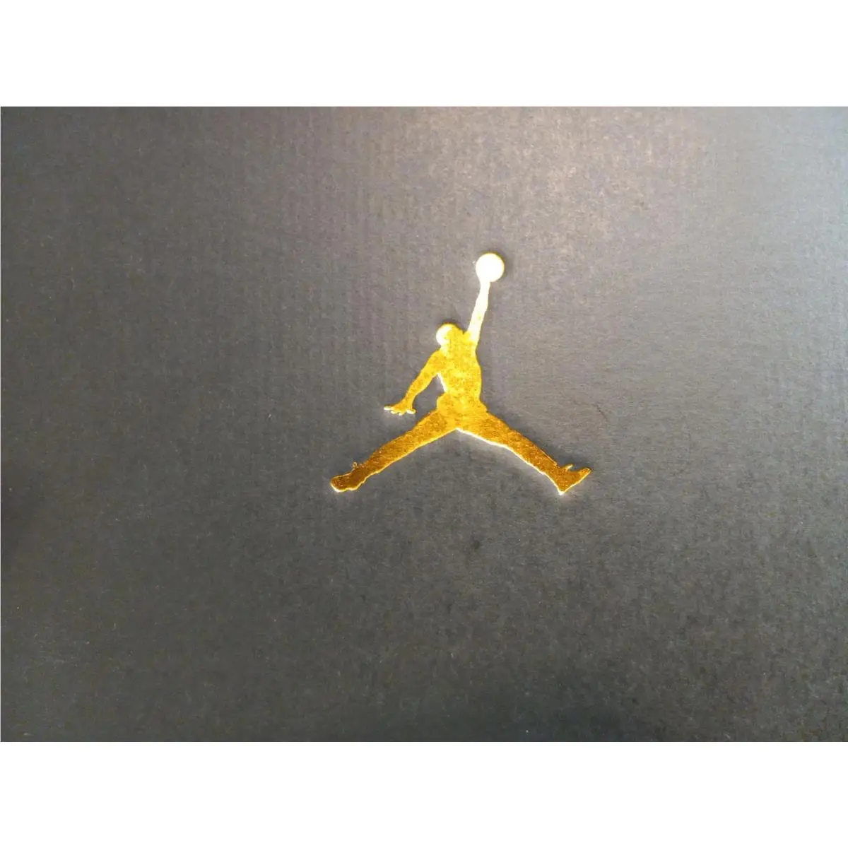 Nike shoes - Nike Air Jordan 1 - Air - DQ8426-061 - Multicolor 6