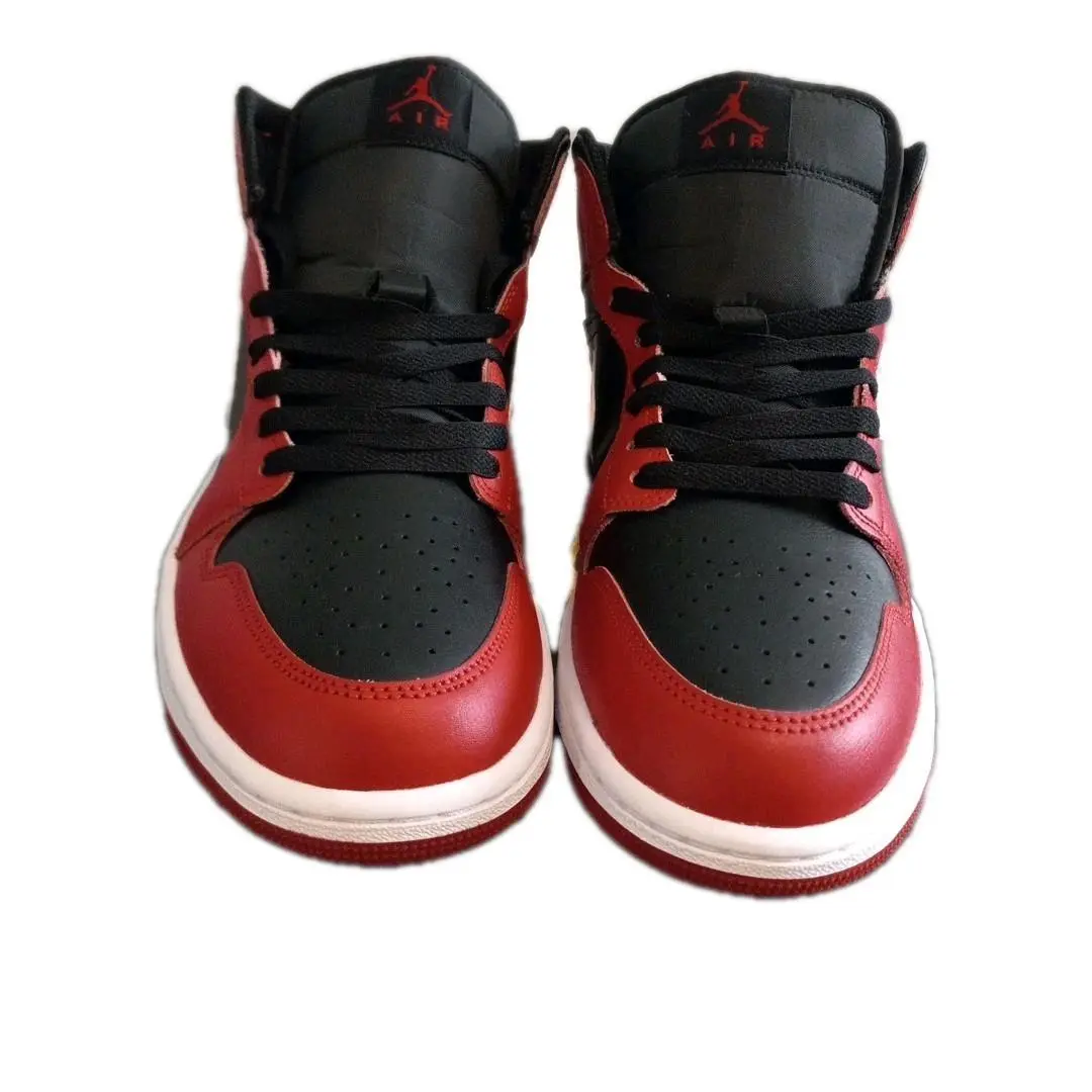 Nike shoes - Nike Air Jordan 1 - Air - DQ8426-061 - Multicolor 12