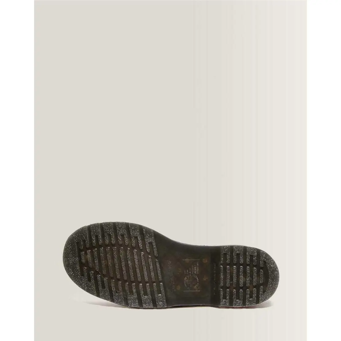 Dr. Martens shoes - Black 5