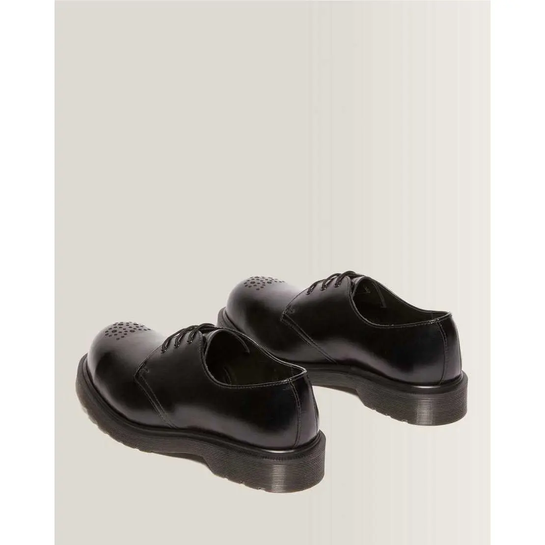Dr. Martens shoes - Black 4