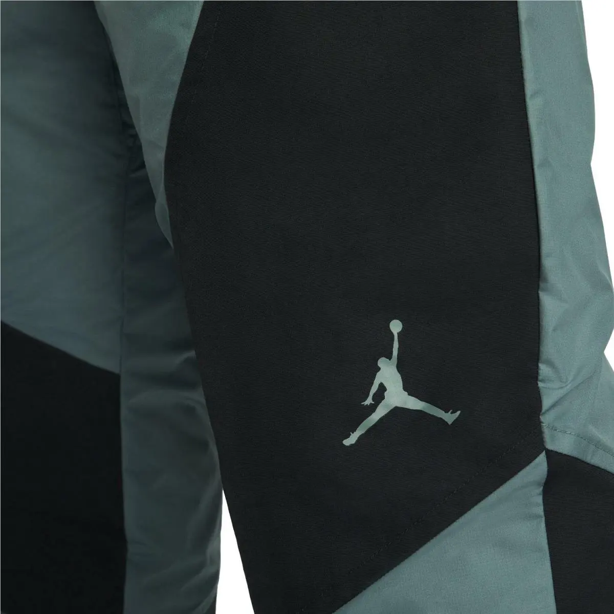 Nike clothing - Hasta/Black/Black/Hasta 1