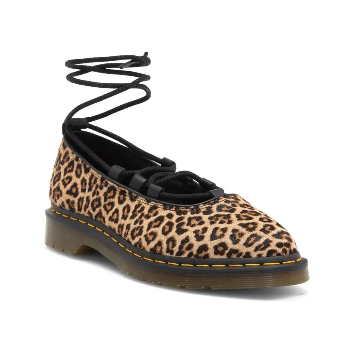 Dr. Martens shoes - Brown 0