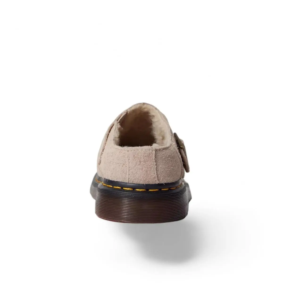 Dr. Martens shoes - Beige 9