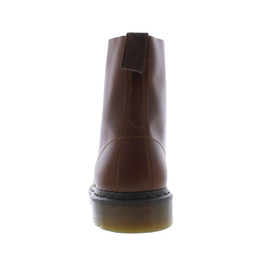 Dr. Martens shoes - 16179240 - 16179240 - Brown, Main: Brown (UPC: 883985732193) 2