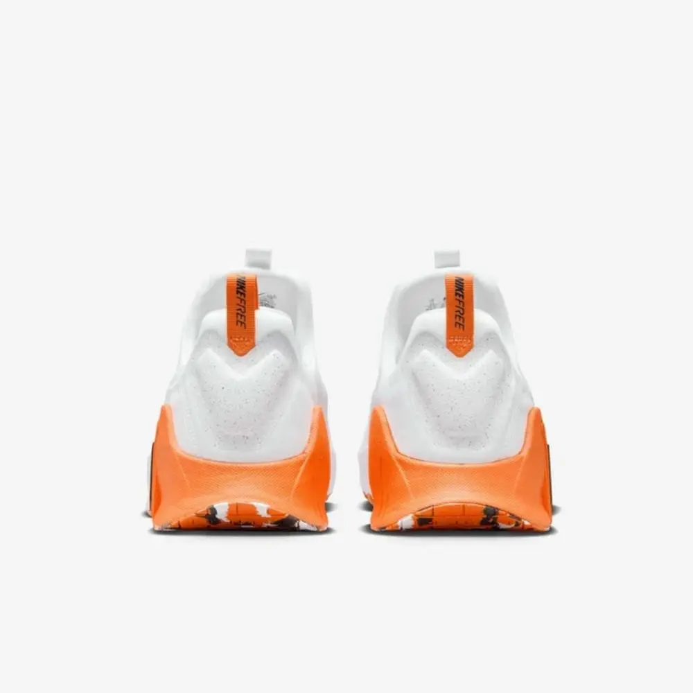 Nike shoes - Nike Free Metcon 6 FJ7127-106 - FJ7127-106 - White 2