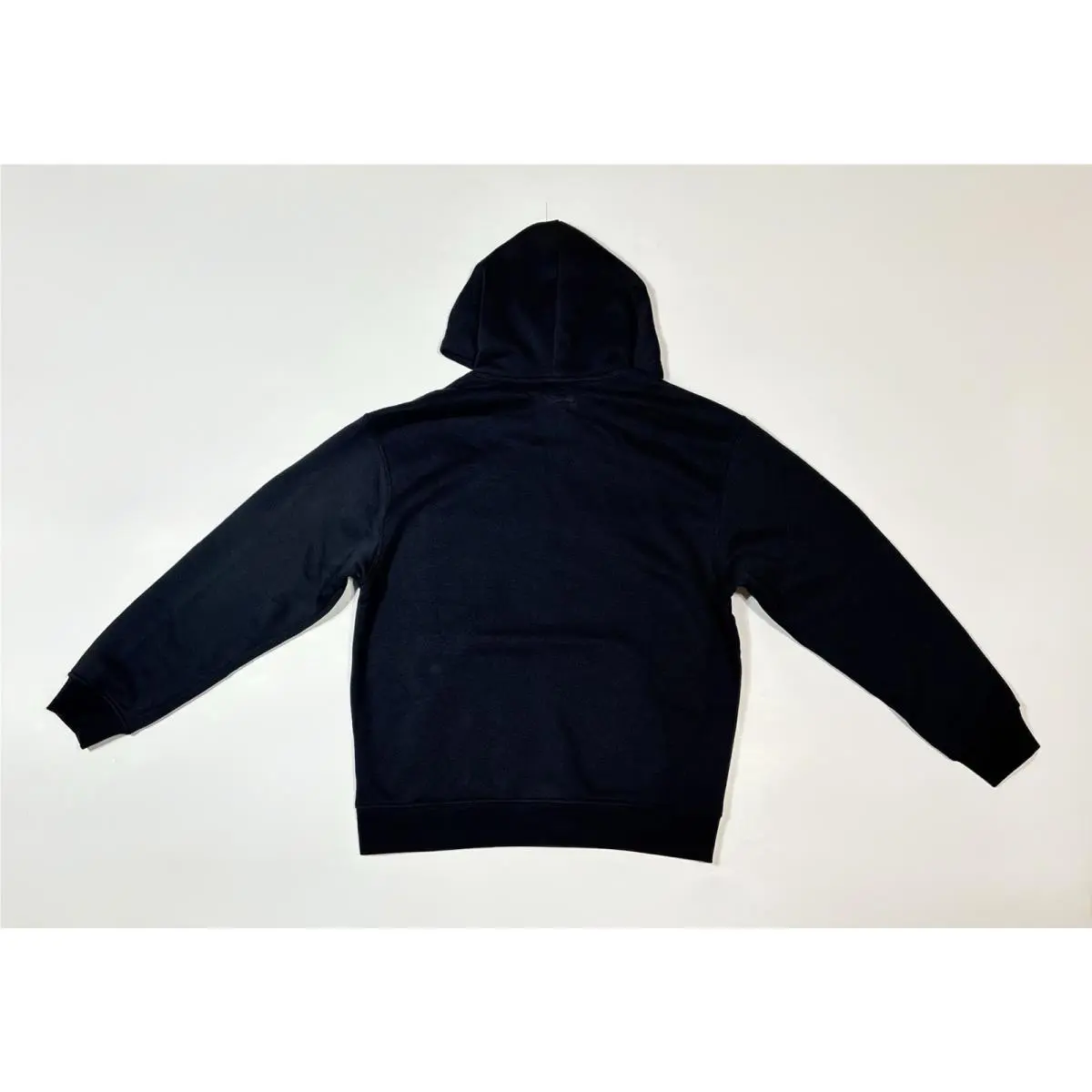 Nike clothing - IQ6970-010 IQ6970 - IQ6970-010 IQ6970 - Black 1