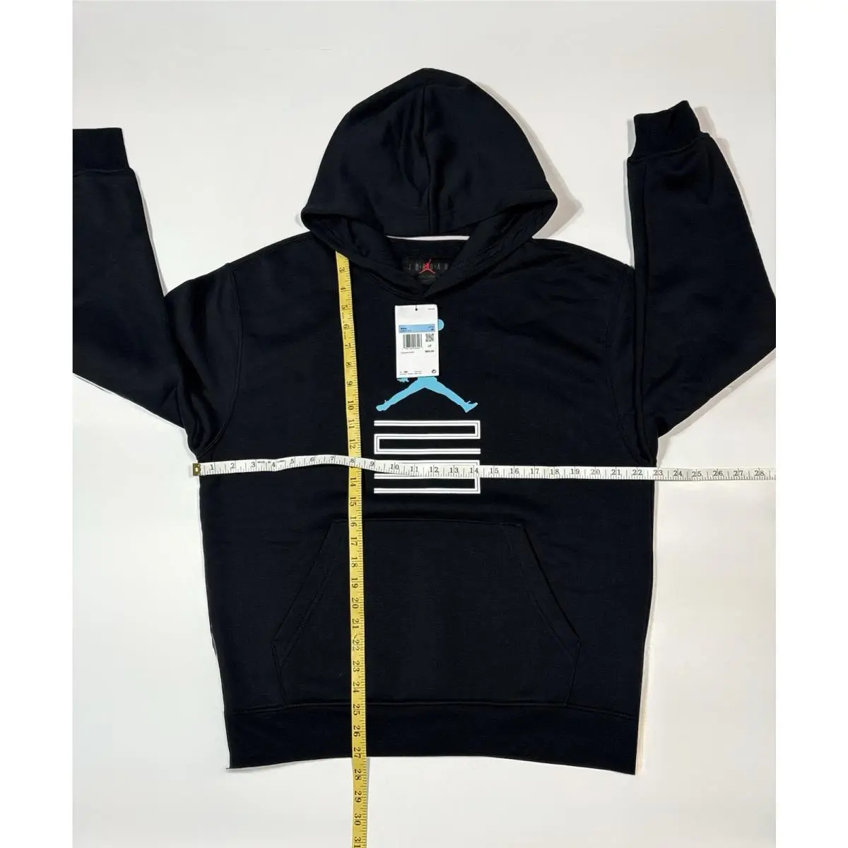 Nike clothing - IQ6970-010 IQ6970 - IQ6970-010 IQ6970 - Black 33