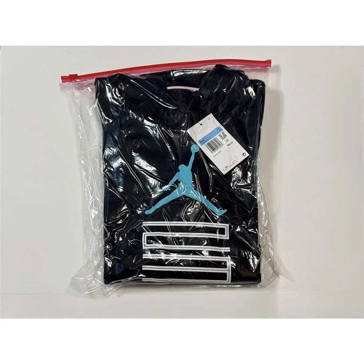 Nike clothing - IQ6970-010 IQ6970 - IQ6970-010 IQ6970 - Black 34