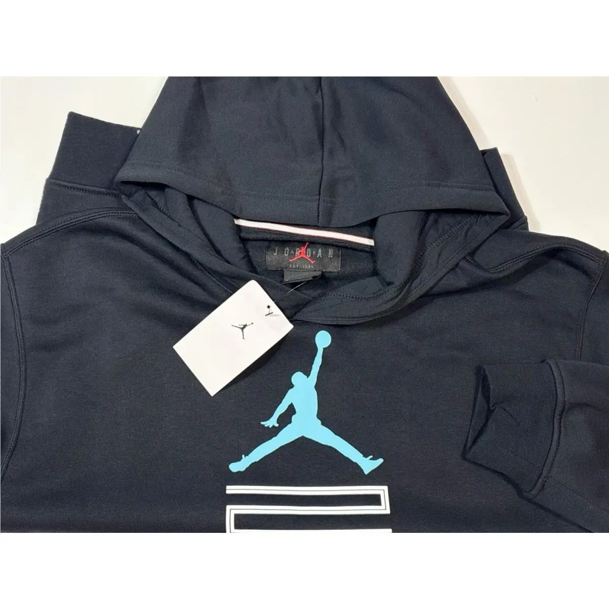 Nike clothing - IQ6970-010 IQ6970 - IQ6970-010 IQ6970 - Black 27