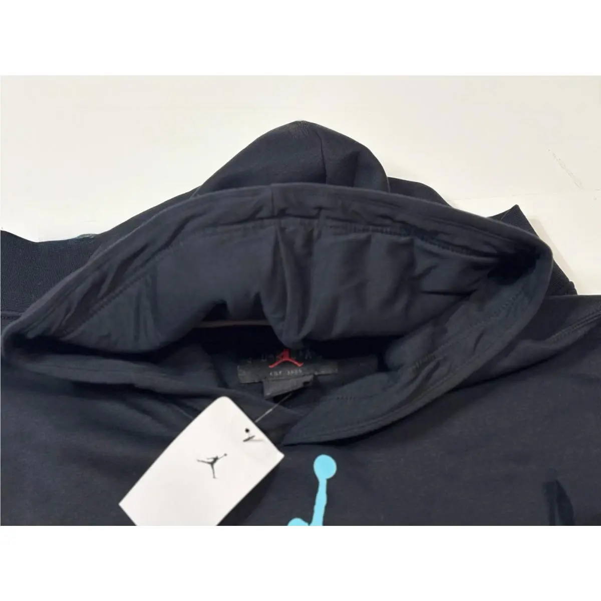 Nike clothing - IQ6970-010 IQ6970 - IQ6970-010 IQ6970 - Black 28